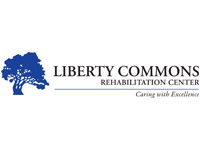 libery commons