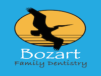 Bozart Family Dentistry Wilmington Health