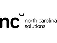 North Carolina Solutions Wilmington Health