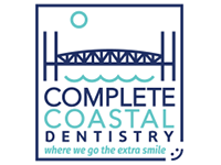 Complete Coastal Dentistry Wilmington Health Fair