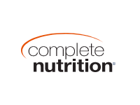 Complete Nutrition Wilmington Health Fair