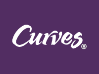 Curves Wilmington Health Fair