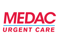 Medac Urgent Care Wilmington Health Fair