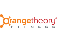 Orange Theory Fitness Wilmington Health Fair