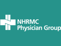 New Hanover Regional Medical Center Physician Group