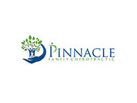 Pinnacle Family Chiropractic