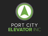 Port City Elevator
