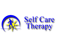 Self Care Therapy Wilmington Health Fair