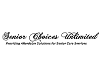 Seniors Choices Unlimited Wilmington Health Fair