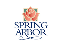Spring Arbor Wilmington Health Fair