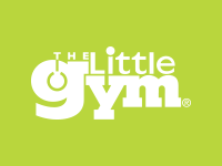 The Little Gym Wilmington Health Fair