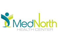 Med North Health Center Wilmington Health Fair