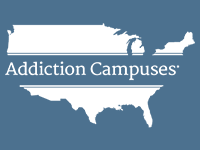 Addiction Campuses Wilmington Health Fair