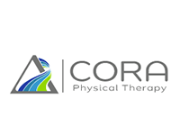 Cora Physical Therapy Wilmington Health Fair
