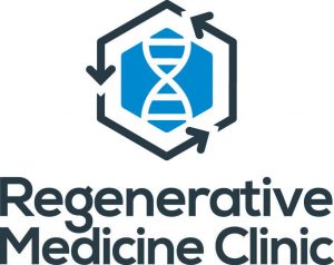 Regenerative Medicine Clinic Wilmington Health Fair