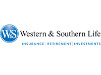 Western and Southern Life Insurance Wilmington Health Fair