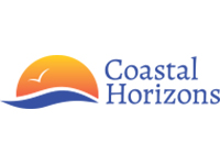 coastal horizons logo