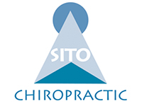 sito chiropractic logo