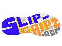 slip-gripz logo