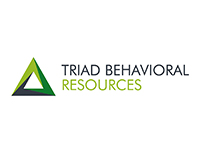 triad behavioral resources