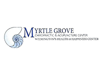 myrtle grove chiropractic