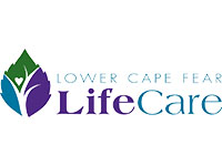 lower cape fear lifecare