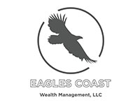 eagles-coast
