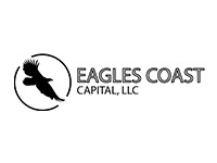 eagles-coast