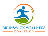 brunswick-wellness-coalition
