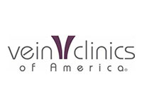 veinclinics-of-america-logo