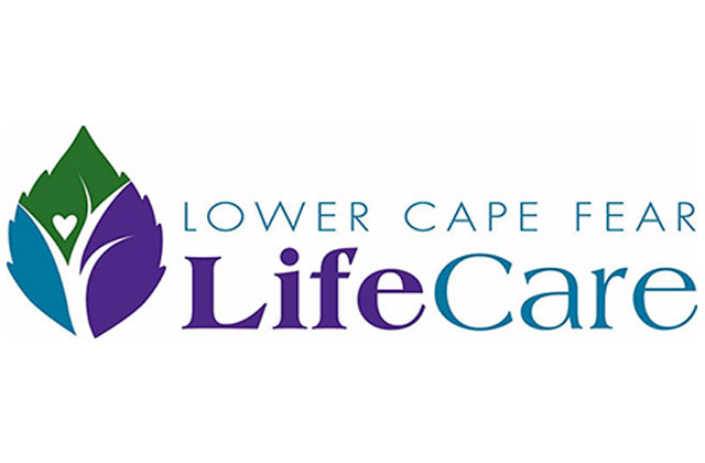 lower cape fear life care