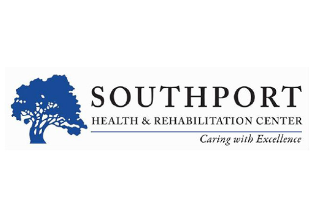 Southport Health & Rehabilitation