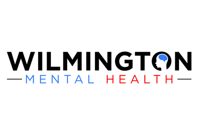 wilmington mental health