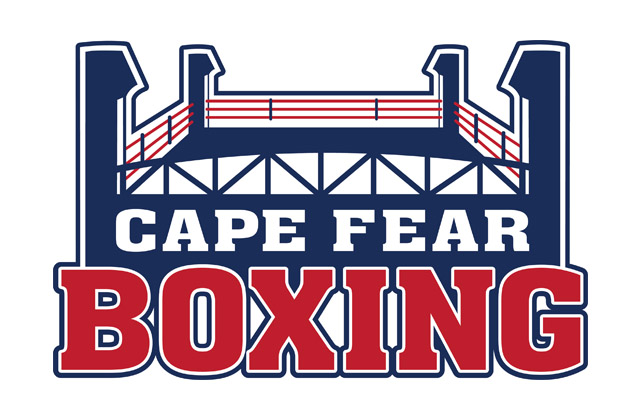 cape fear boxing