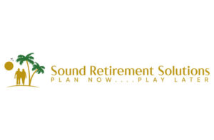 _sound retirement solutions