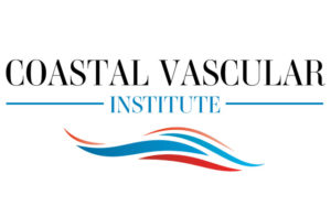 coastal vascular institute