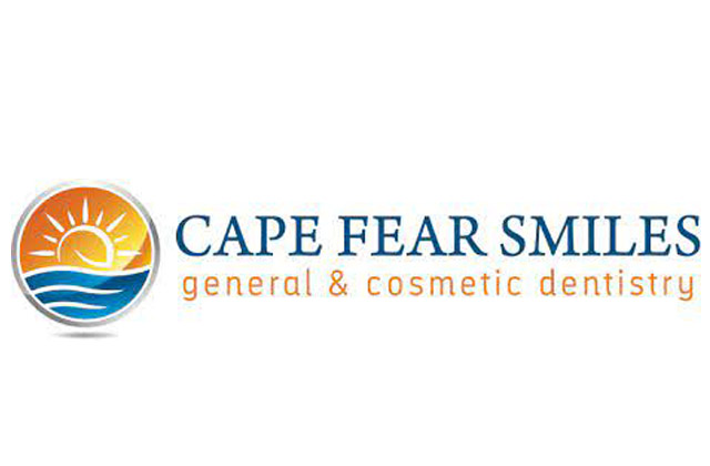 sponsor-logos-2022_0007_cape fear smiles