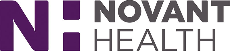 novant-health-logo