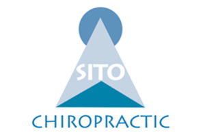 Sito Chiropractic