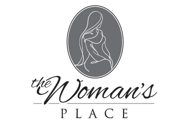 The Women's Place