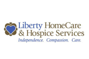 Liberty Homecare