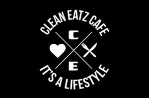 clean eatz cafe
