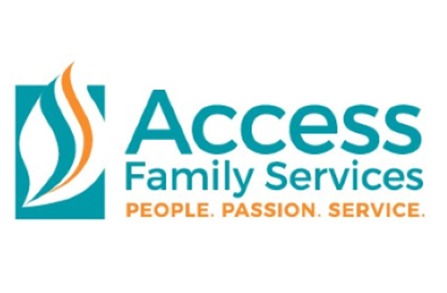 access family services