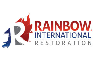 rainbow international restoration