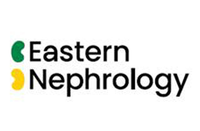 Eastern Nephrology