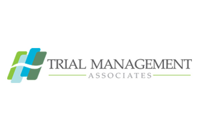 trial management