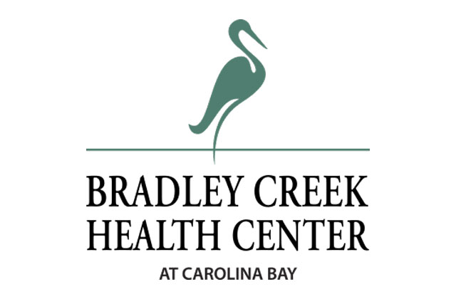 bradley-creek-health-center