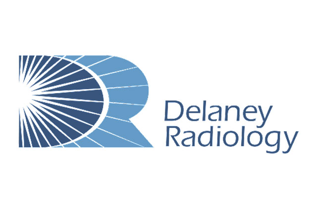 delaney-radiology