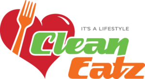 https://wwayhealth.com/wp-content/uploads/2023/01/cleaneatz-logo-300x164.png