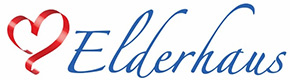 https://wwayhealth.com/wp-content/uploads/2023/01/elderhaus-logo.jpg